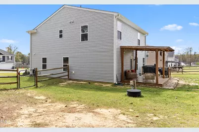 400 Century Lane, Cameron, NC 28326 - Photo 16