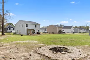 400 Century Ln, Cameron, NC 28326 - Photo 16