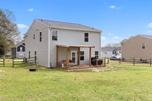 400 Century Ln, Cameron, NC 28326 - Photo 12