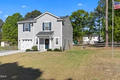 400 Century Lane, Cameron, NC 28326 - Photo 6
