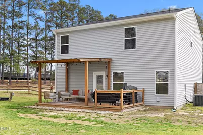 400 Century Lane, Cameron, NC 28326 - Photo 14