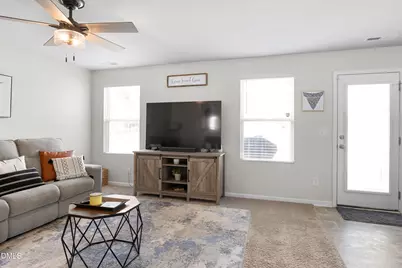 400 Century Lane, Cameron, NC 28326 - Photo 58