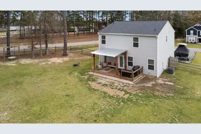 400 Century Lane, Cameron, NC 28326 - Photo 12