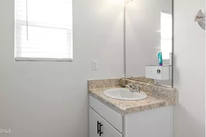 400 Century Lane, Cameron, NC 28326 - Photo 26