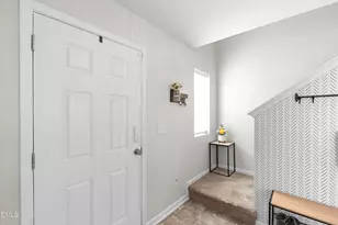 400 Century Ln, Cameron, NC 28326 - Photo 44