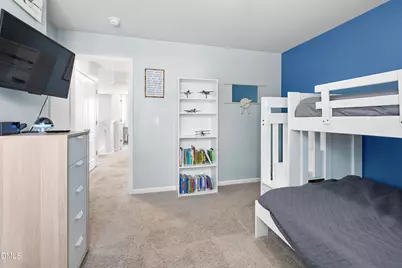 400 Century Lane, Cameron, NC 28326 - Photo 36