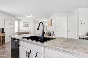 400 Century Ln, Cameron, NC 28326 - Photo 48