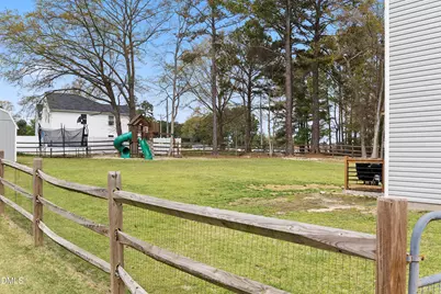 400 Century Lane, Cameron, NC 28326 - Photo 18