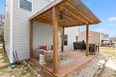 400 Century Lane, Cameron, NC 28326 - Photo 22