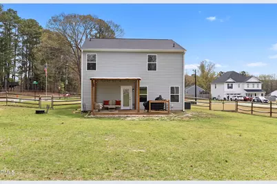 400 Century Lane, Cameron, NC 28326 - Photo 14