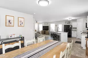 400 Century Ln, Cameron, NC 28326 - Photo 42