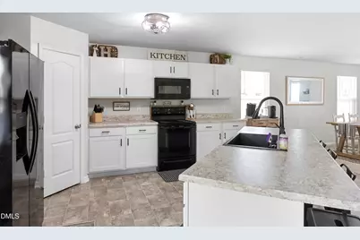 400 Century Lane, Cameron, NC 28326 - Photo 50