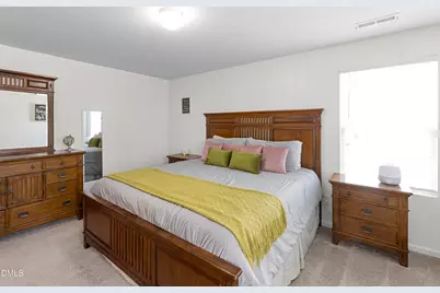 400 Century Lane, Cameron, NC 28326 - Photo 34