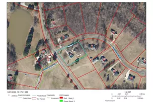 24 Country Side Dr, Roxboro, NC 27574 - Photo 32