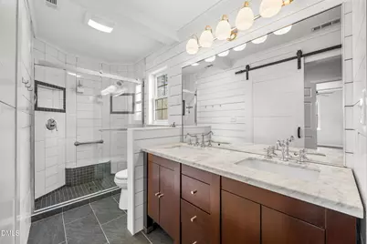 24 Country Side Drive, Roxboro, NC 27574 - Photo 14