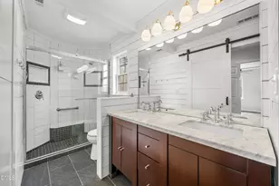 24 Country Side Dr, Roxboro, NC 27574 - Photo 14