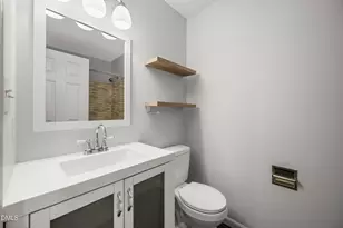 24 Country Side Dr, Roxboro, NC 27574 - Photo 10