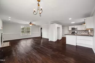 24 Country Side Dr, Roxboro, NC 27574 - Photo 6