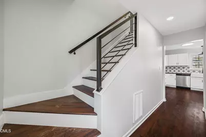 24 Country Side Drive, Roxboro, NC 27574 - Photo 4