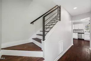 24 Country Side Dr, Roxboro, NC 27574 - Photo 4