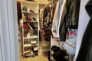 3502 Baybrooke Dr W, Wilson, NC 27893 - Photo 18