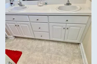 3502 Baybrooke Drive W, Wilson, NC 27893 - Photo 14