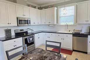 3502 Baybrooke Dr W, Wilson, NC 27893 - Photo 4