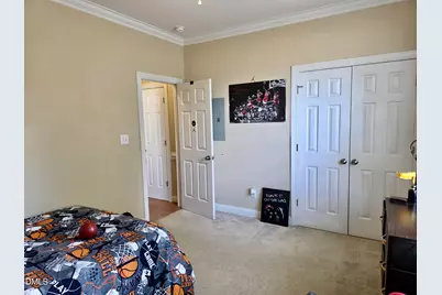 3502 Baybrooke Drive W, Wilson, NC 27893 - Photo 12