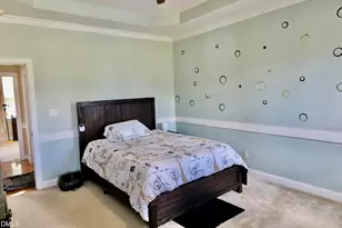 3502 Baybrooke Dr W, Wilson, NC 27893 - Photo 16