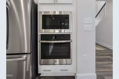 428 Cedar Barn Lane, Garner, NC 27529 - Photo 14