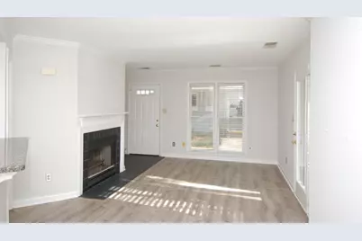 1450 Barton Pl Drive, Raleigh, NC 27608 - Photo 4