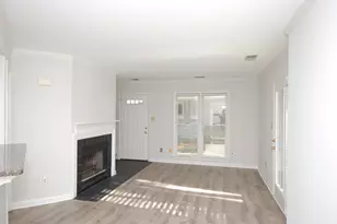 1450 Barton Pl Dr, Raleigh, NC 27608 - Photo 4