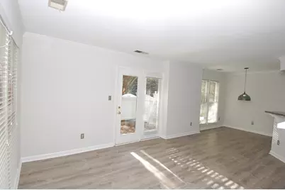 1450 Barton Pl Drive, Raleigh, NC 27608 - Photo 6