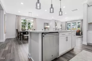 429 Cedar Barn Ln, Garner, NC 27529 - Photo 10