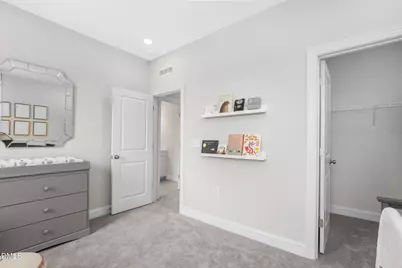 429 Cedar Barn Lane, Garner, NC 27529 - Photo 36