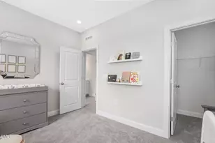 429 Cedar Barn Ln, Garner, NC 27529 - Photo 36