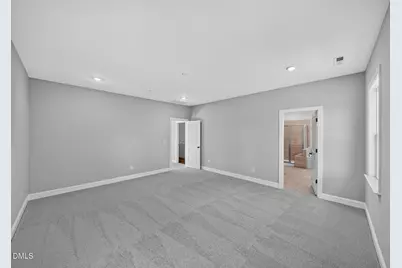 429 Cedar Barn Lane, Garner, NC 27529 - Photo 20