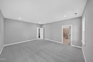 429 Cedar Barn Ln, Garner, NC 27529 - Photo 20