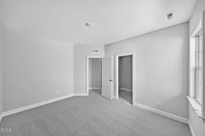 429 Cedar Barn Lane, Garner, NC 27529 - Photo 22