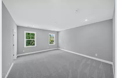 429 Cedar Barn Lane, Garner, NC 27529 - Photo 18