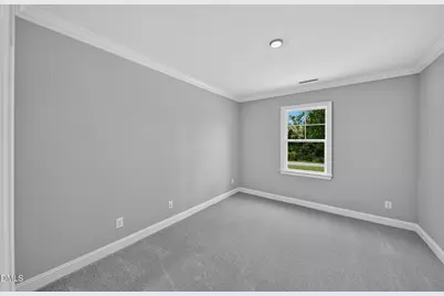 429 Cedar Barn Lane, Garner, NC 27529 - Photo 16