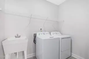 429 Cedar Barn Ln, Garner, NC 27529 - Photo 24