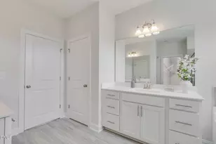 429 Cedar Barn Ln, Garner, NC 27529 - Photo 30