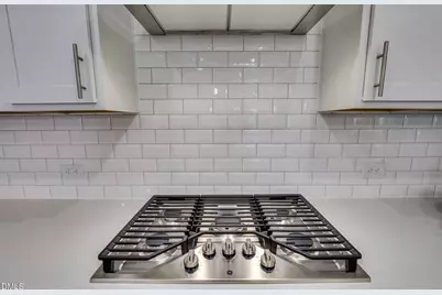 429 Cedar Barn Lane, Garner, NC 27529 - Photo 8