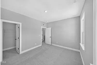 429 Cedar Barn Lane, Garner, NC 27529 - Photo 24
