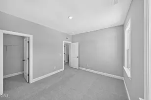 429 Cedar Barn Ln, Garner, NC 27529 - Photo 24