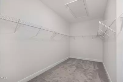 429 Cedar Barn Lane, Garner, NC 27529 - Photo 32