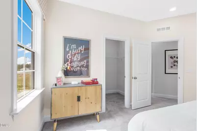 429 Cedar Barn Lane, Garner, NC 27529 - Photo 34