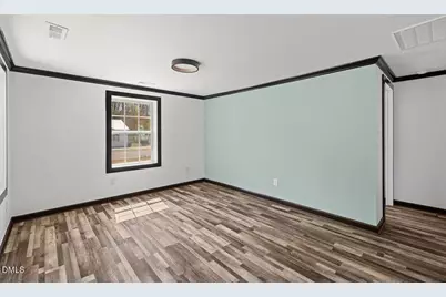 601 Temple Street, Selma, NC 27576 - Photo 10