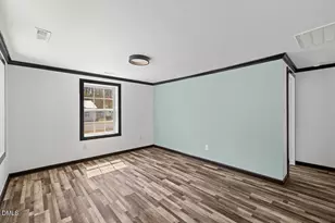 601 Temple St, Selma, NC 27576 - Photo 10